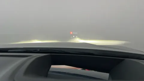 CITROEN C5 X 1.2 PureTech 130 Shine Plus EAT8