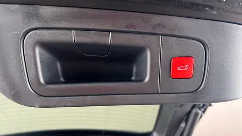 CITROEN C5 X 1.2 PureTech 130 Shine Plus EAT8