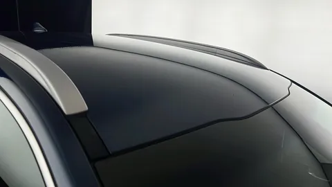 KIA NIRO 1.6 GDi Hybrid 3 DCT