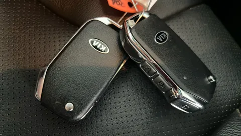 KIA NIRO 1.6 GDi Hybrid 3 DCT