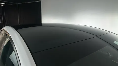 Tesla                     Model Y Long Range AWD Auto