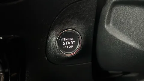 VAUXHALL MOKKA 100kW Ultimate Edition 50kWh Auto