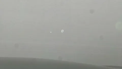 MERCEDES-BENZ EQC EQC 400 300kW AMG Line Premium Plus 80kWh Auto