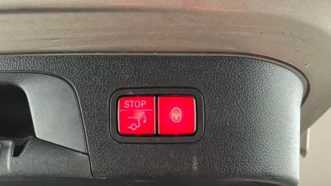 MERCEDES-BENZ EQC EQC 400 300kW AMG Line Premium Plus 80kWh Auto