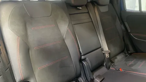 MERCEDES-BENZ EQB EQB 250+ 140kW Urban Edition 70.5kWh Auto