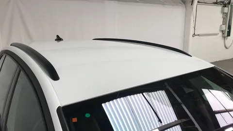 VOLKSWAGEN ID.4 109kW Life Pure 52kWh Auto