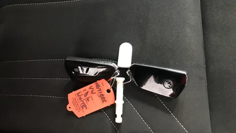 VOLKSWAGEN ID.4 109kW Life Pure 52kWh Auto