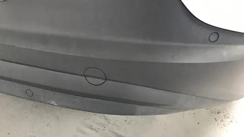 VOLKSWAGEN ID.4 109kW Life Pure 52kWh Auto