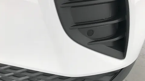 VOLKSWAGEN ID.4 109kW Life Pure 52kWh Auto