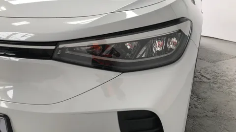 VOLKSWAGEN ID.4 109kW Life Pure 52kWh Auto