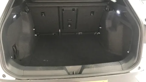 VOLKSWAGEN ID.4 109kW Life Pure 52kWh Auto