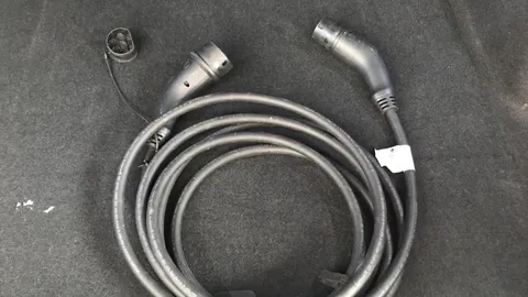 VOLKSWAGEN ID.4 109kW Life Pure 52kWh Auto