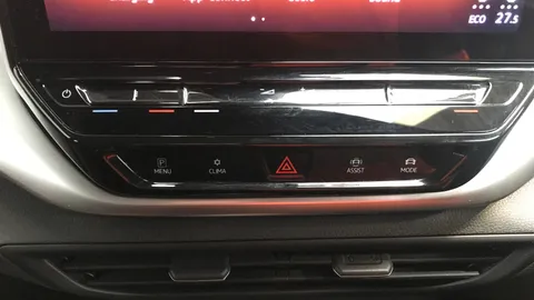 VOLKSWAGEN ID.4 109kW Life Pure 52kWh Auto