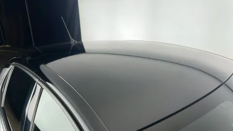 VAUXHALL CORSA 1.2 Turbo SRi