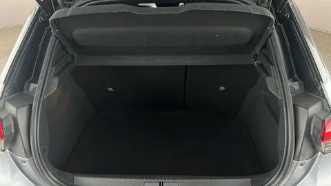 VAUXHALL CORSA 1.2 Turbo SRi