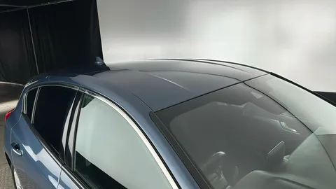 FORD FOCUS 1.0 EcoBoost 125 Titanium