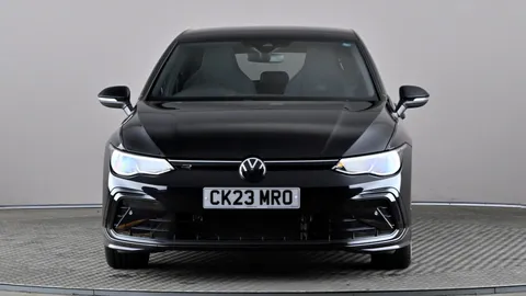 Volkswagen Golf 1.5 eTSI 150 R-Line DSG