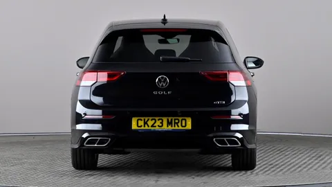 Volkswagen Golf 1.5 eTSI 150 R-Line DSG