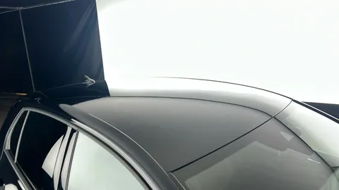 Volkswagen Golf 1.5 eTSI 150 R-Line DSG