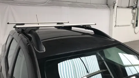 DACIA DUSTER 1.3 TCe 130 Comfort