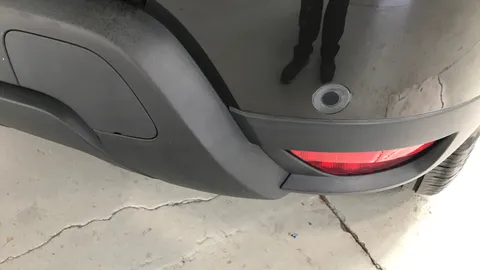 DACIA DUSTER 1.3 TCe 130 Comfort