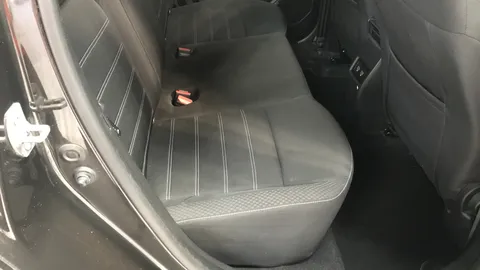 DACIA DUSTER 1.3 TCe 130 Comfort