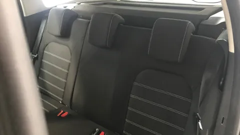 DACIA DUSTER 1.3 TCe 130 Comfort