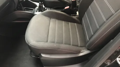 DACIA DUSTER 1.3 TCe 130 Comfort