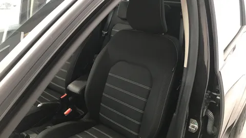 DACIA DUSTER 1.3 TCe 130 Comfort