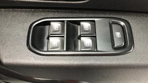 DACIA DUSTER 1.3 TCe 130 Comfort