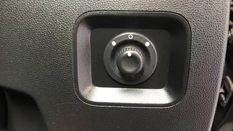 DACIA DUSTER 1.3 TCe 130 Comfort