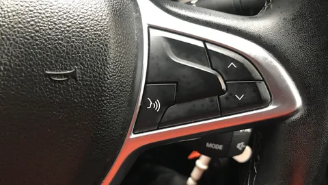 DACIA DUSTER 1.3 TCe 130 Comfort