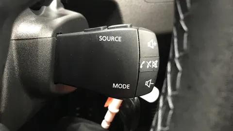 DACIA DUSTER 1.3 TCe 130 Comfort