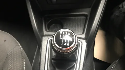 DACIA DUSTER 1.3 TCe 130 Comfort