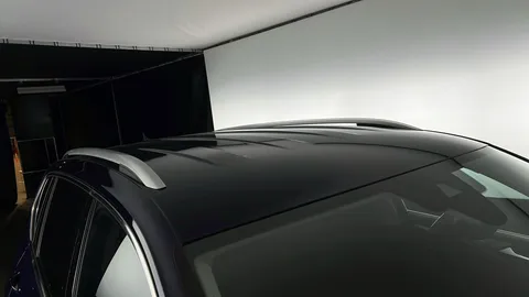 Volkswagen Tiguan Allspace 1.5 TSI Life [7 Seats]