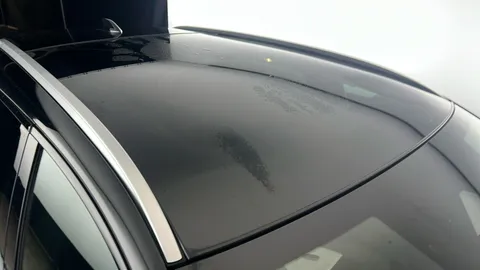 Nissan Qashqai 1.3 DiG-T MH 158 N-Connecta [Glass Rf] Xtronic