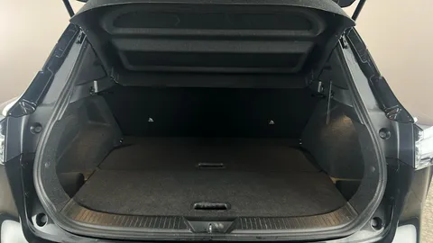 Nissan Qashqai 1.3 DiG-T MH 158 N-Connecta [Glass Rf] Xtronic