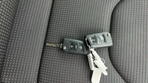 SEAT LEON 1.5 TSI EVO 150 FR [EZ] DSG