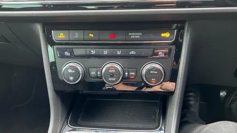 SEAT LEON 1.5 TSI EVO 150 FR [EZ] DSG