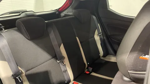 NISSAN MICRA 1.0 IG-T 100 Tekna Xtronic