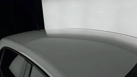 Renault Megane 1.5 Blue dCi 115 Iconic