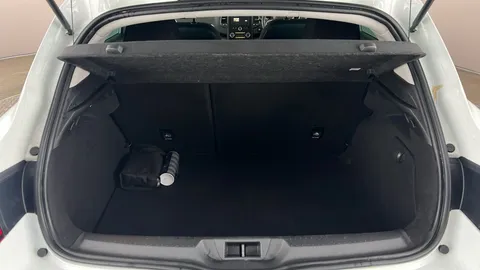 Renault Megane 1.5 Blue dCi 115 Iconic