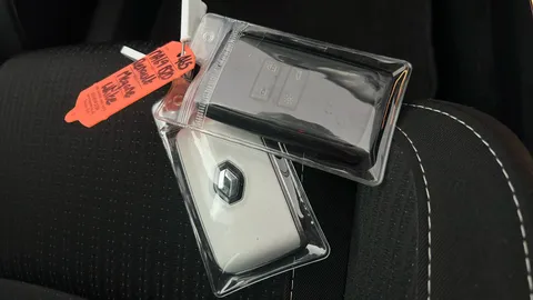 Renault Megane 1.5 Blue dCi 115 Iconic