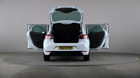 SEAT IBIZA 1.0 TSI 110 Xcellence Lux