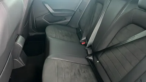 SEAT IBIZA 1.0 TSI 110 Xcellence Lux