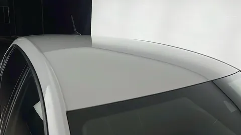 SEAT IBIZA 1.0 TSI 110 Xcellence Lux