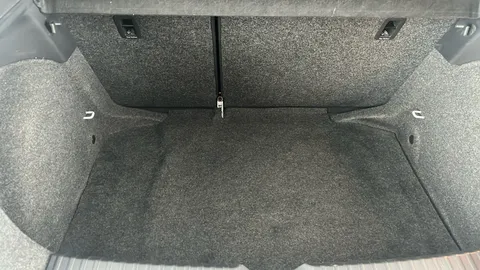 SEAT IBIZA 1.0 TSI 110 Xcellence Lux