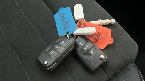 SEAT IBIZA 1.0 TSI 110 Xcellence Lux