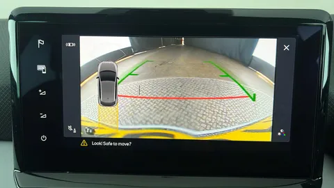 SEAT IBIZA 1.0 TSI 110 Xcellence Lux