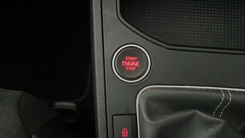 SEAT IBIZA 1.0 TSI 110 Xcellence Lux